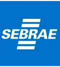 sebrae