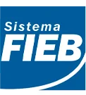 fieb