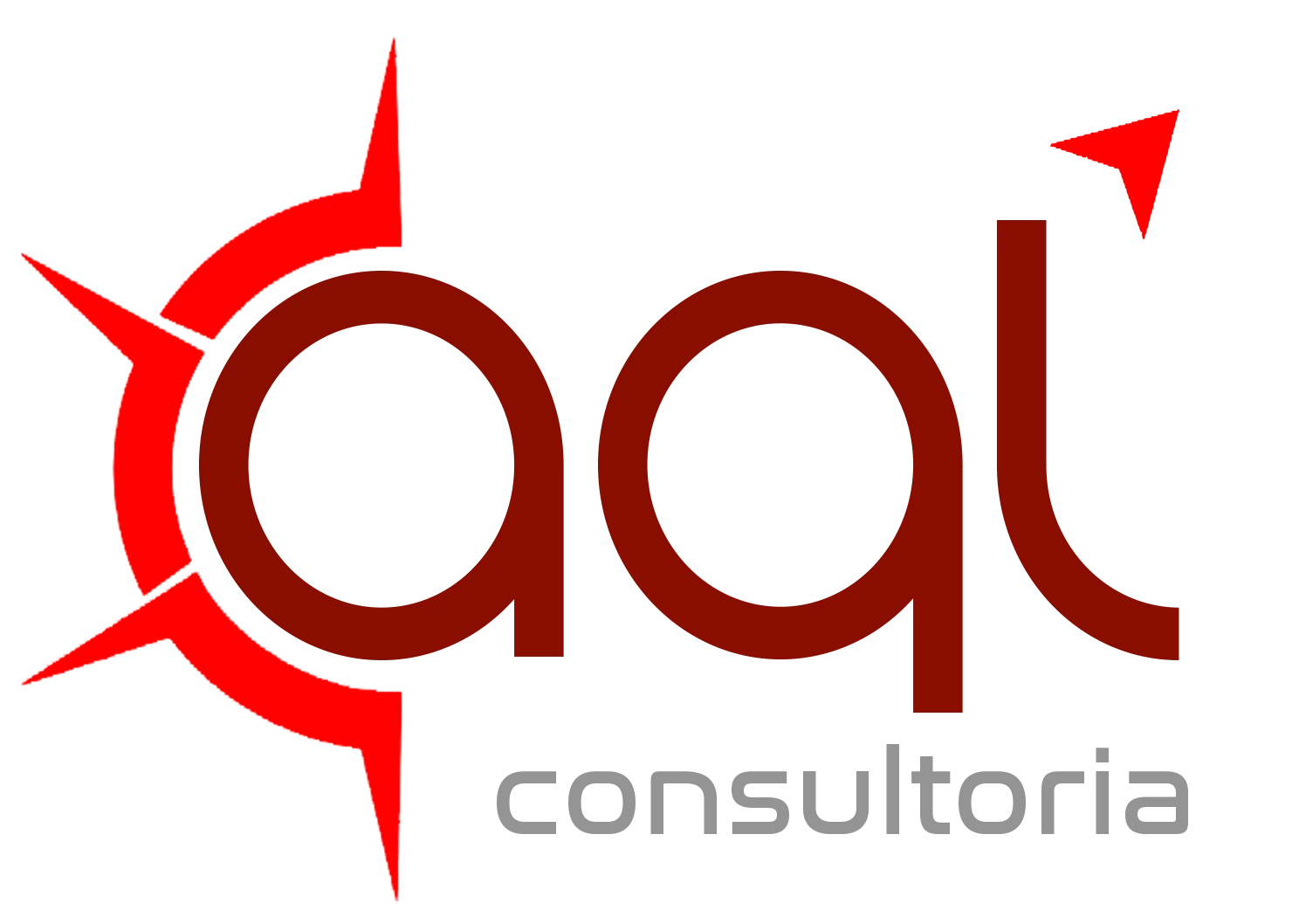 AQL Consultoria