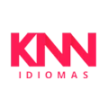 knn-idiomas