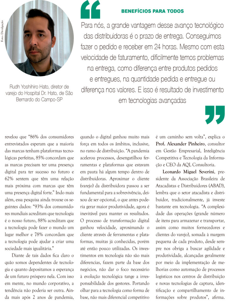 revista-pet-center-entrevista-distribuicao-prof-alexander-pinheiro